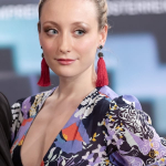 Alina Fritsch