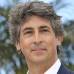 Alexander Payne