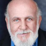 James Ferrigno