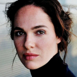 Verena Altenberger