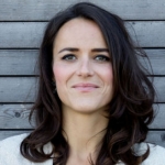 Susanne Gschwendtner