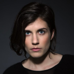 Carola Pojer