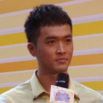 Kwok-Fung Chan
