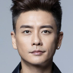 Bosco Wong