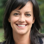 Tereza Brodská