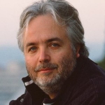Ondrej Kepka