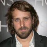 Alexandre Aja