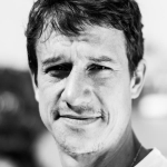Martin Kraus