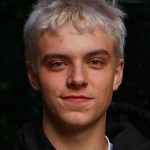 Marek Salvet