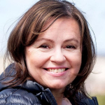 Jitka Sedlácková