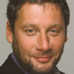 Tomás Töpfer