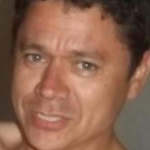 Erasmo Olivera