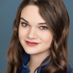 McKenna Thomas