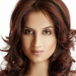 Smita Gondkar