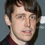 Peter Middleton