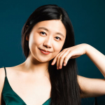 Chia Chen