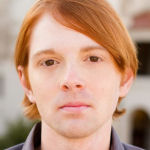 Michael De Palma