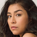 Evelyn Lorena