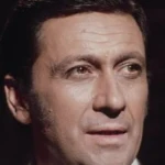 Cesare Danova