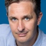 Matthew Thiessen