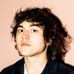 Brandon Wardell