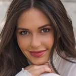Erica Sturdefant