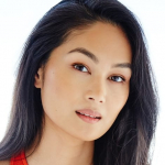 Christine Milo