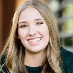 Kayli Brummer