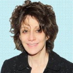 Amy Heckerling