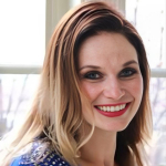 Melissa Cannon-Robertson