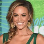 Jana Kramer