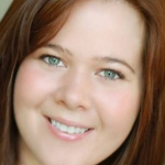 Marcy Jarreau