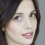 Kate Bristol