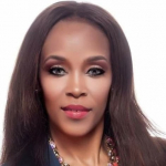 Adraine Conrad