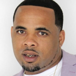 Tyree Neal