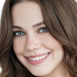 Marisa Hampton