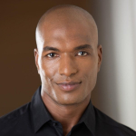 Devonric Johnson