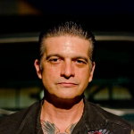 DJ Rabiola