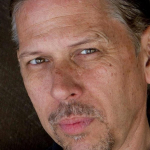 Christopher Forbes