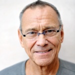 Andrei Konchalovsky