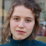 Katharina Stark