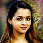 Bhavana