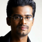 Arunbaby Siva