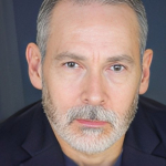 Javier Medellin