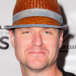 Estlin Feigley