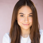 Anna Benuzzi