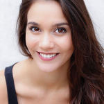 Madelyn DePorter