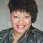 Shaunyce Omar