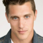 Curtis McGann