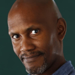 Ron Brice